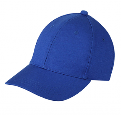 SKBC011 color blue 094 baseball cap sample order baseball cap baseball cap store cap price baseball cap price 45 degree